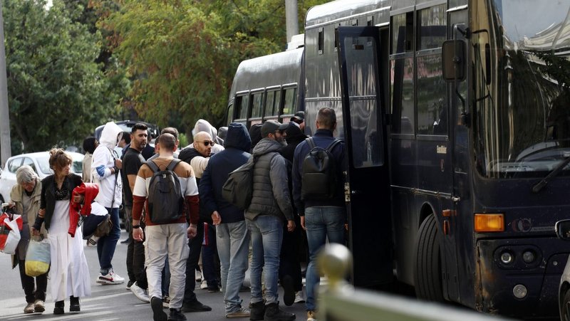 κοζάνη, ειδήσεις, νέα, Πτολεμαΐδα