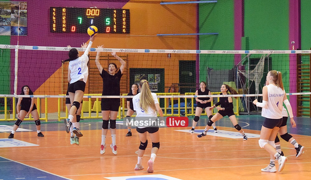 ml-volley-sxoliko-koritsia-20220506-003