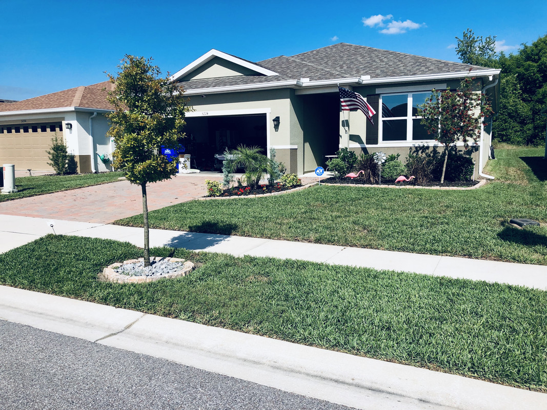 D9D03EF0-506E-4BB1-B50A-2ADAA612E42C