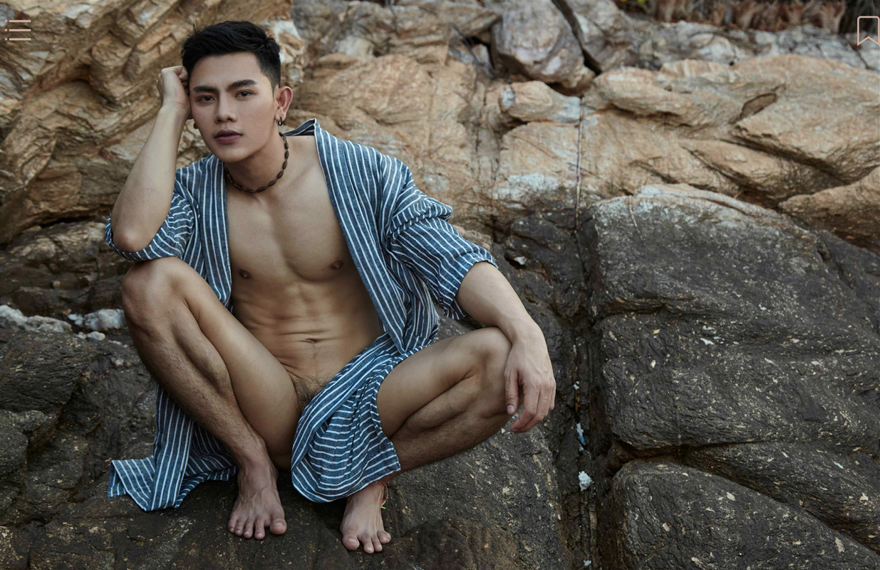 061