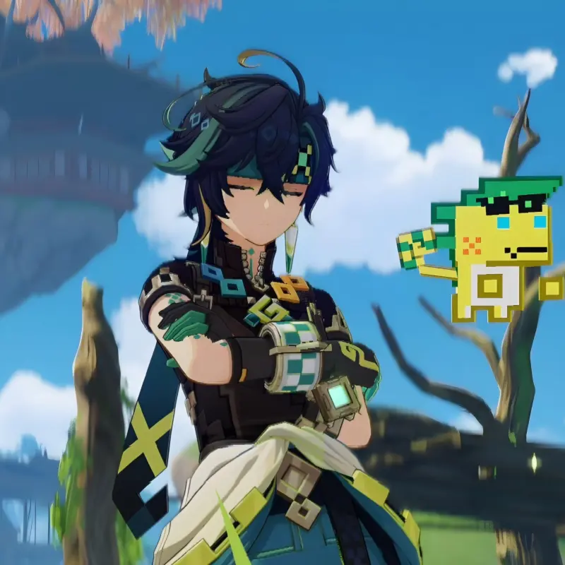 D5wWwdfxItn_f-sARPw5obzJ2WNDalTLPeTkgHkcb4QWTBE1A9qkz2Fw-PKBvKMTQHAPqrO_qUqVBuTdN7pwFIlW