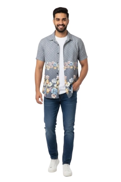 17 1 removebg preview