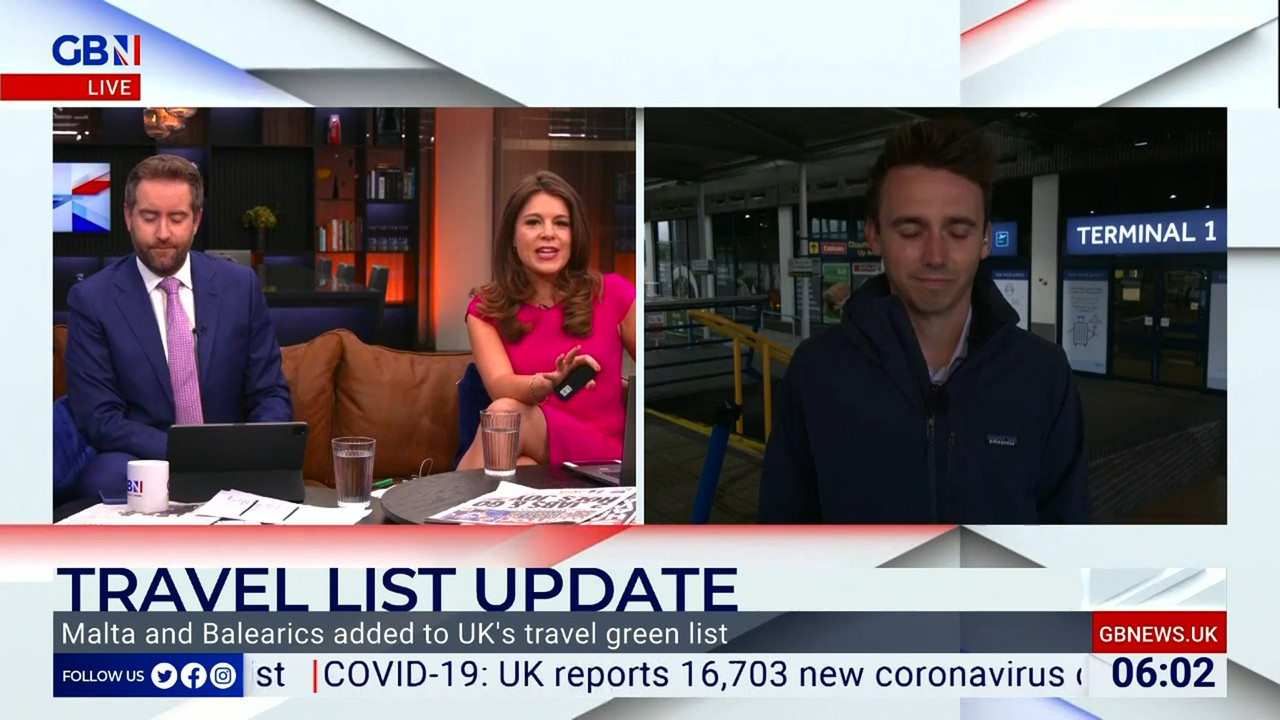 06.25 - 06.00.00 - Great British Breakfast. The GB News Breakfast fam....ts_snapshot_03.31.079