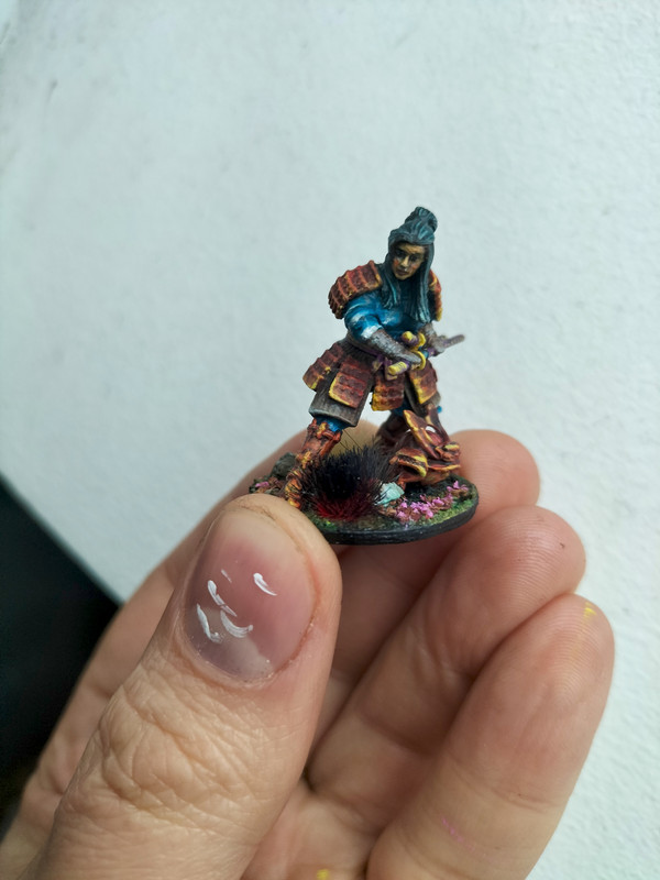 IMG 20260127 151713