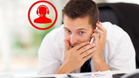 Cold Calling Secrets for B2B: Learn from a Master Salesman
