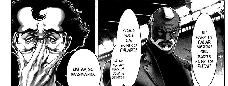 Black-Joke-v06-c37-14-01