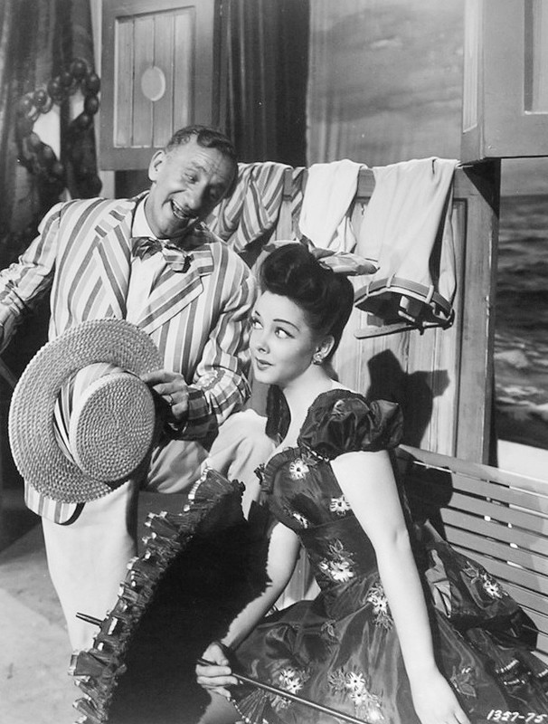 kathryn_grayson_b94