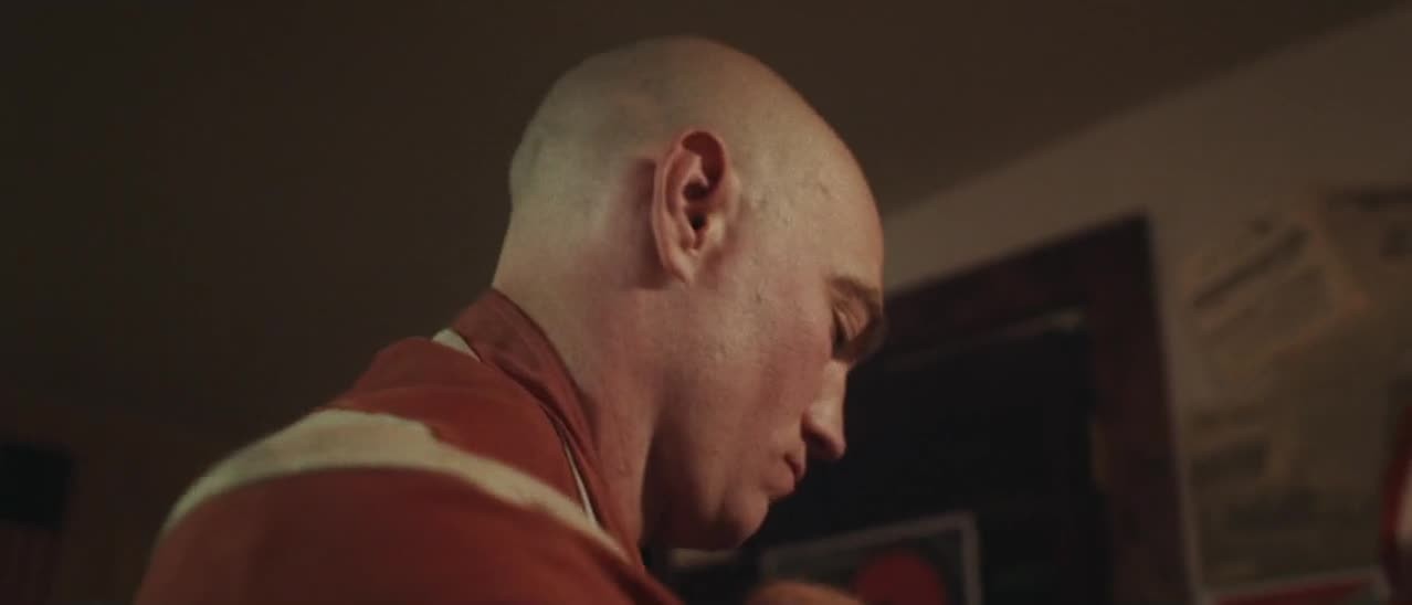 Fear-And-Loathing-In-Aspen-2021-720p-WEB
