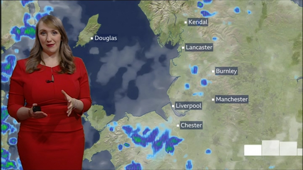 05.23 - 13.30.00 - BBC London News. The latest news, sport and weathe....ts_snapshot_18.14.106