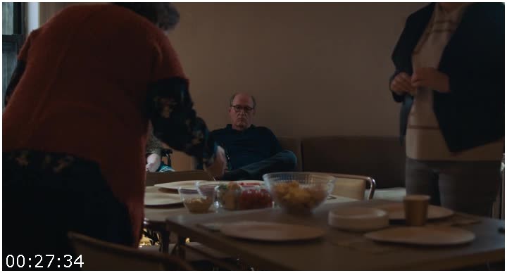 The-Humans-2022-BRRip-Xvi-D-AC3-EVOTGx.jpg