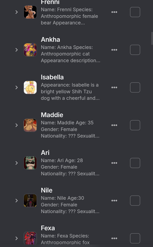 Screenshot 20260813 165348 2