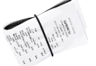 Supreme x Maison Margiela Receipt Wallet [1+ styles]