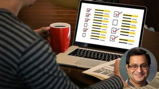 Learn Google Optimize - Beginners - Free A B Testing Tool