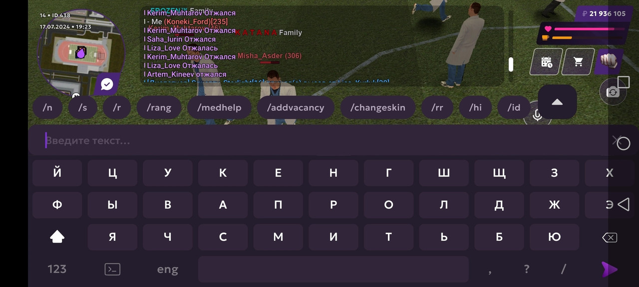 FeEbyHdFEOMhRAJaGCSKBKmItlGtM4H3FfWLHHf_finvKHz11qbqv2pVmwqY1xRl1PNrD_NEPeJ6z94FdPbgr7bL