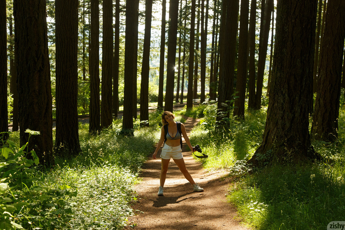 full_023_0312212625220841