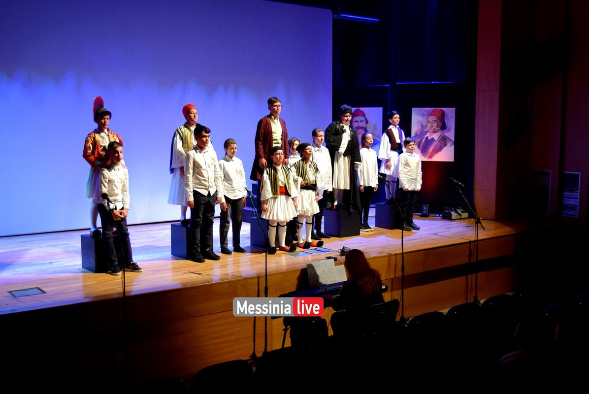 ΜΠΟΥΓΑΣDSC_0461