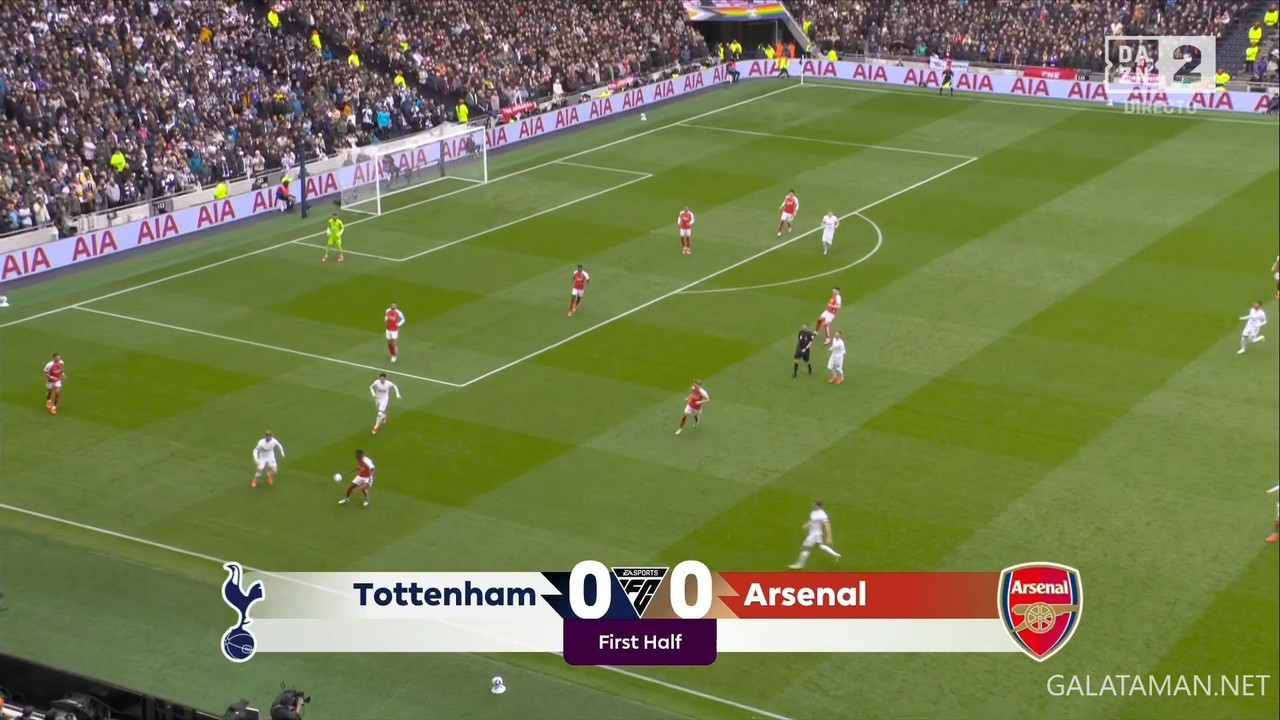 [Image: 20240428-TOT-ARS-EPL-1-ES-ts-snapshot-00-10-31-013.jpg]