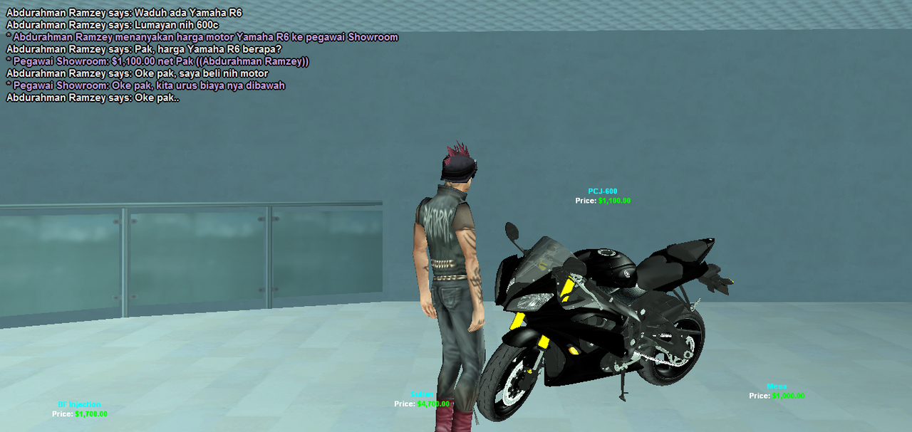 r6.png