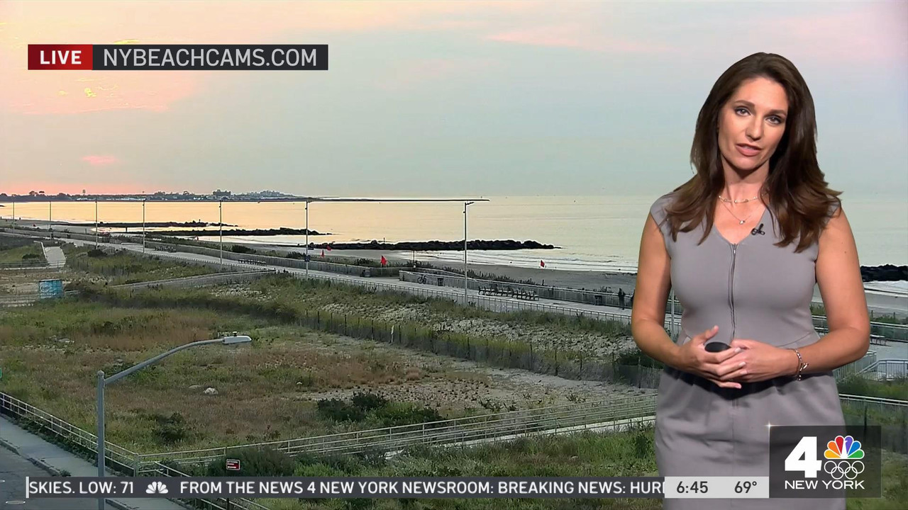 09.14 - 10.00.00 - Today in New York. Newsmagazine program offers a m....ts_snapshot_41.33_[2021.09.