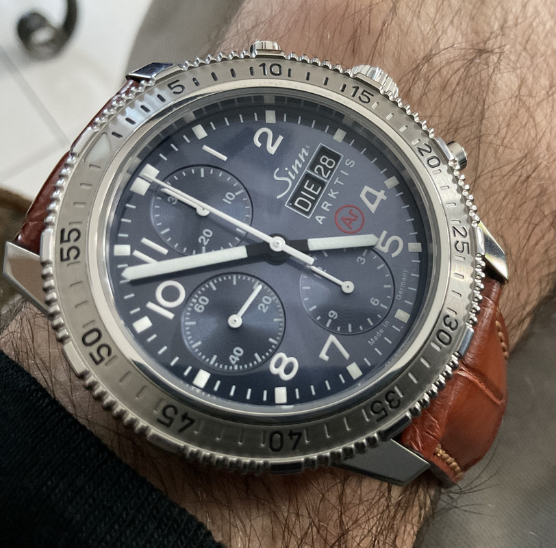 0249379F-1F28-4388-A2DD-389D73BFBA68