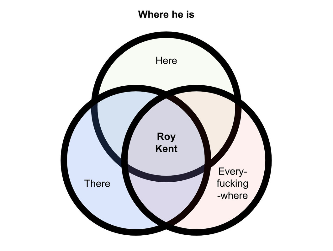 D7F75156-27D8-45F9-96BB-90F1281AB6DC