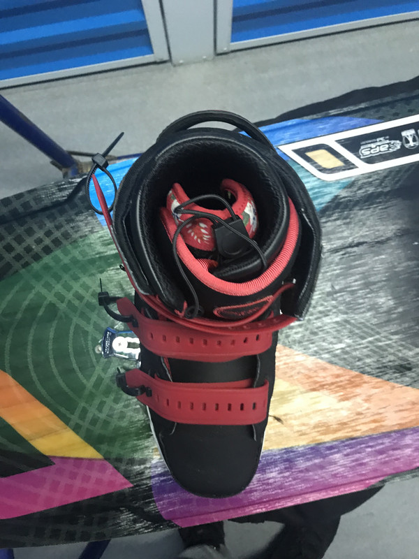 4C29BF22-1198-4583-A1E8-E5DBFCEF69C8