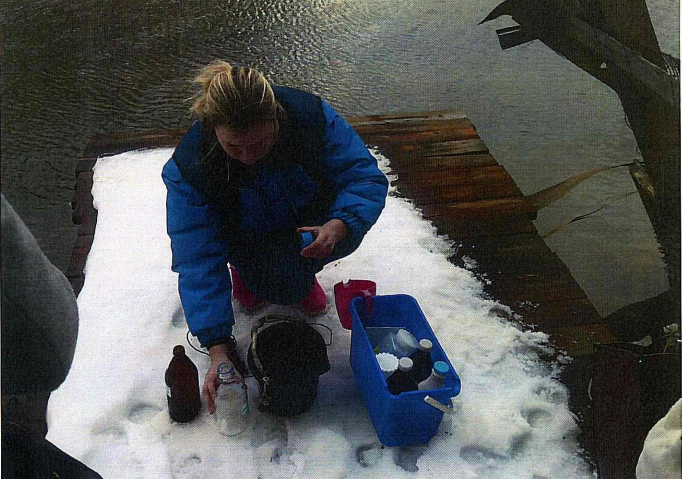 Снимок экрана 2017-02-13 в 14.06.05