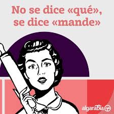 D0A5D9C0-050D-4B68-AF72-BDDACF31C136