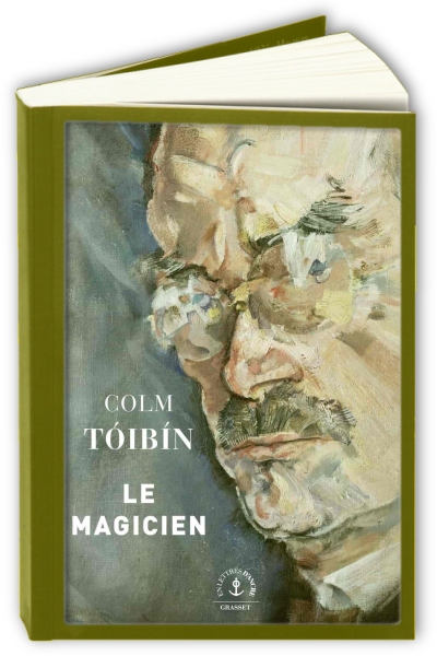 Le-magicien-Colm-Toibin.jpg