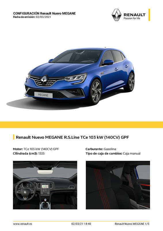 fe46ee5c-3221-44e3-a4d9-176b5c447bb0_Página_1