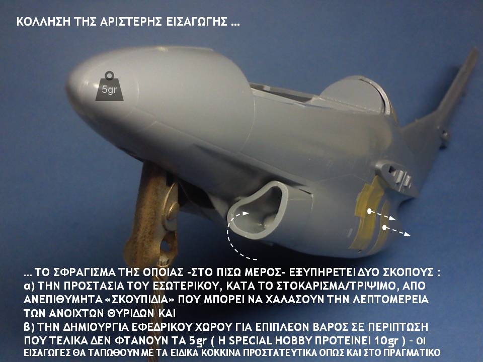 slide64
