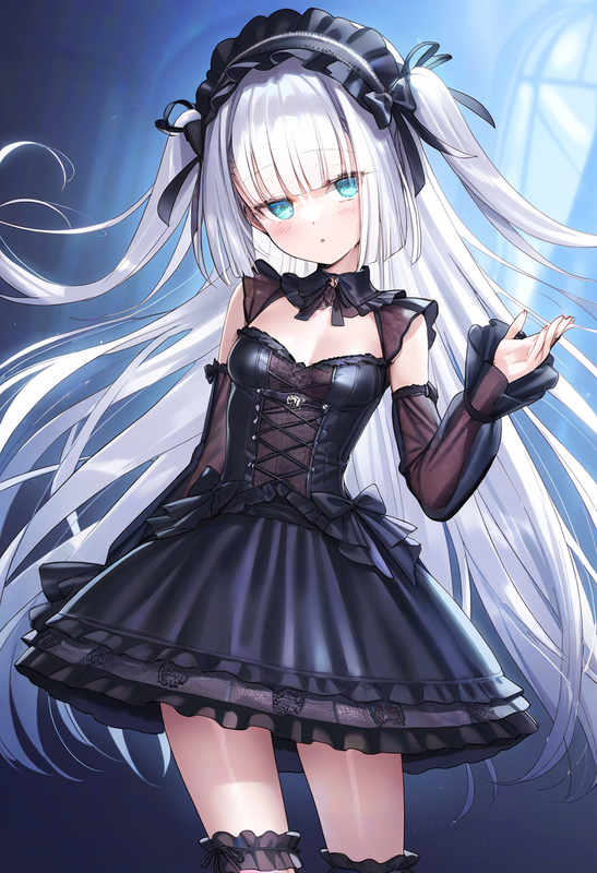 1girl, ks (xephyrks), ohlia, {kobayashi ritz}, reoen, [[liduke]], {{{aged down}} s-1858530519