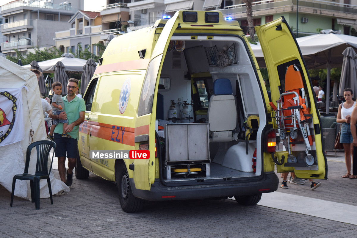 ΛΥΔΙΑ 224DSC_0618