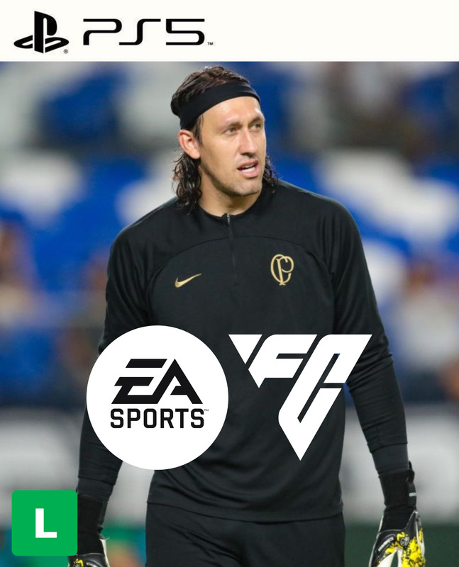 EA FC 24: preço, data de lançamento, capa e novidades do novo FIFA, fifa