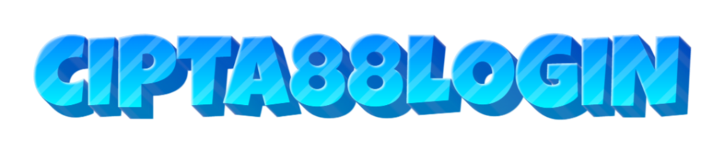 Cipta88login : Platform Login Game Online Yang Berisi Sistem Permainan Terbaik Saat Ini