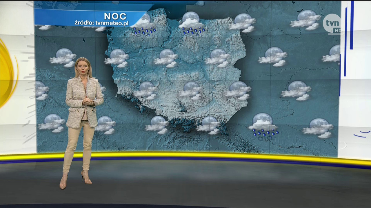 vlcsnap-2019-03-18-19h46m01s25