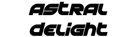 Astral Delight