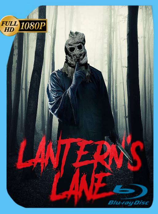 La Leyenda de Lantern’s Lane (2021) WEB-DL 1080p Latino [GoogleDrive]