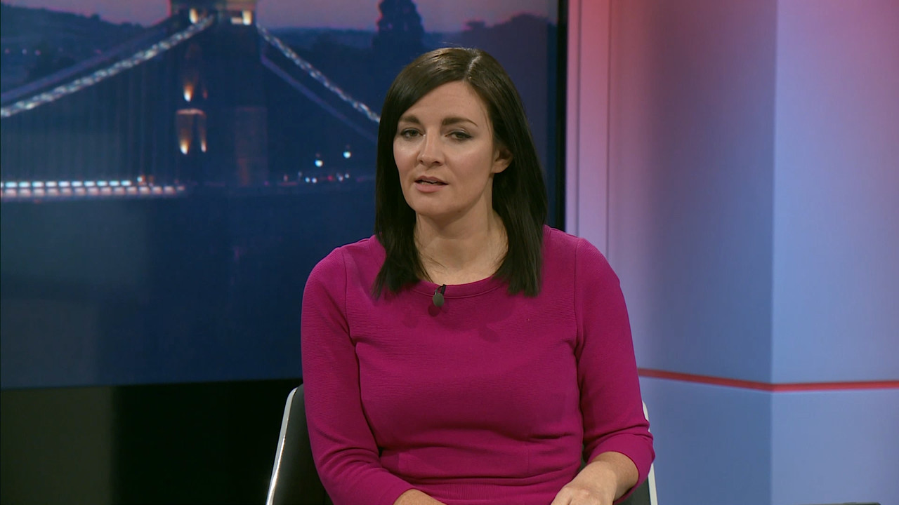02.13 - 17.45.00 - ITV News West Country. News for Devon, Cornwall, S....ts_snapshot_10.13.338