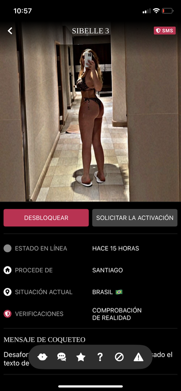 IMG-2098.png