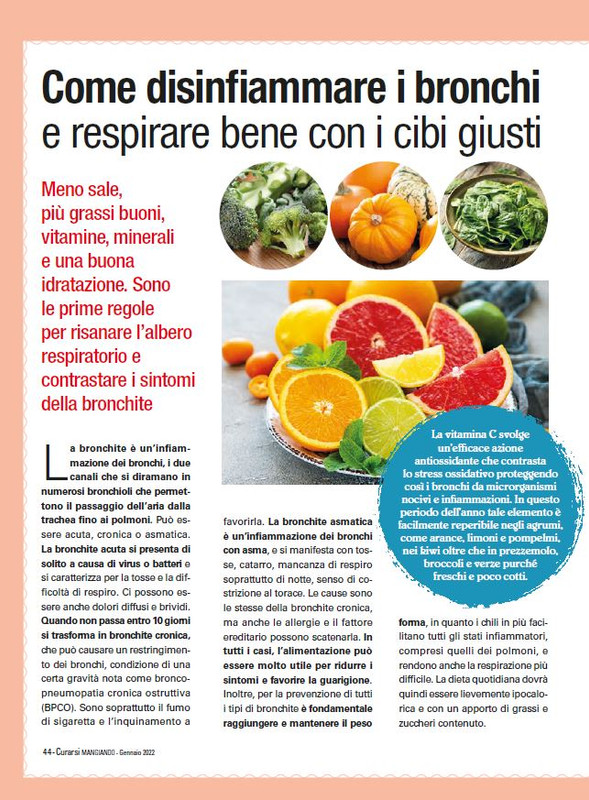 Cur Mang Gen 2022 (3)