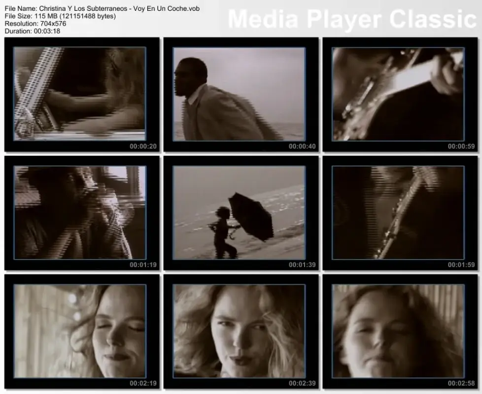 Christina-YLos-Subterraneos-Voy-En-Un-Cochevob.webp