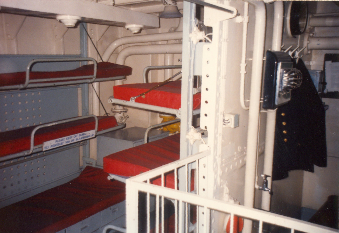 P285-42