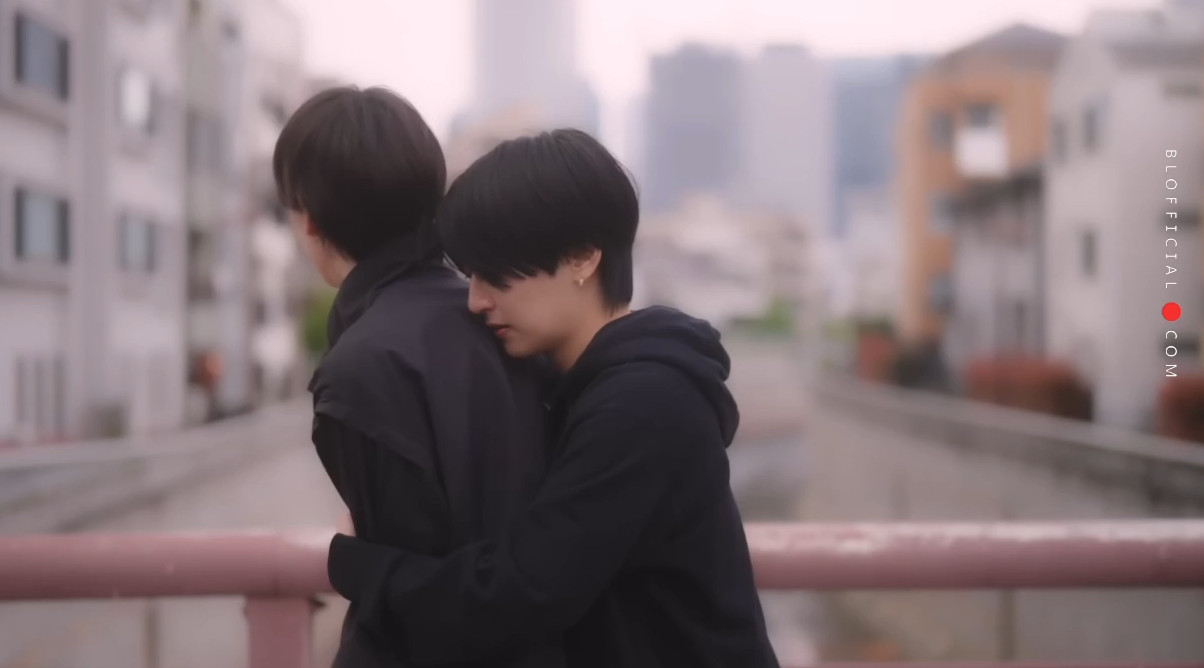 I-fell-in-love-with-a-man-08