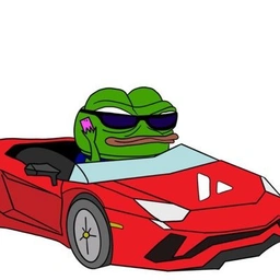 To Token