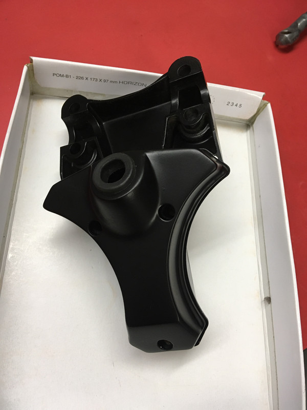 29658028-C388-4D24-8117-D7DD3A7690BF