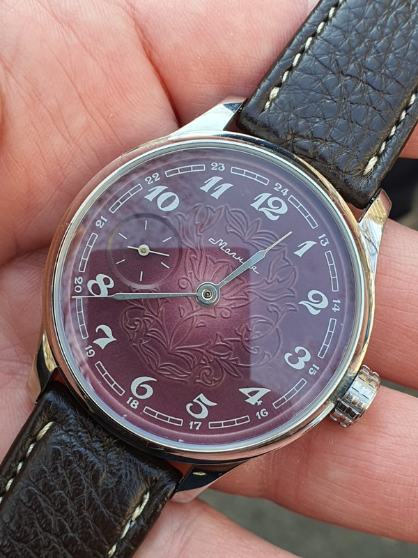 16EB7F91-DC65-478B-9B03-84838E7E1445