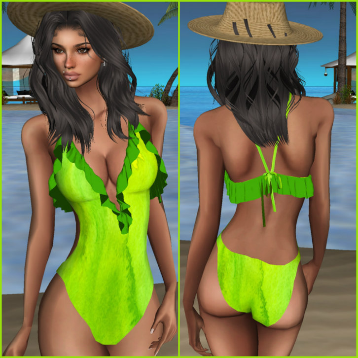 swimsuit-col-Lime-ad