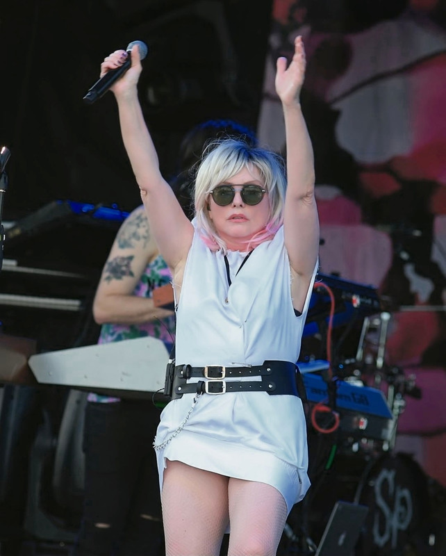 Debbie_Harry_md49