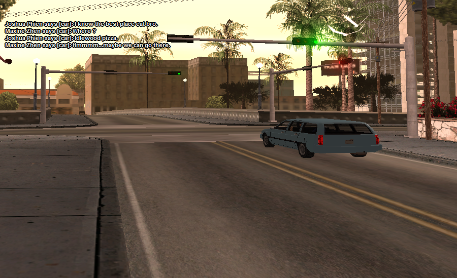 SSRP-3.png